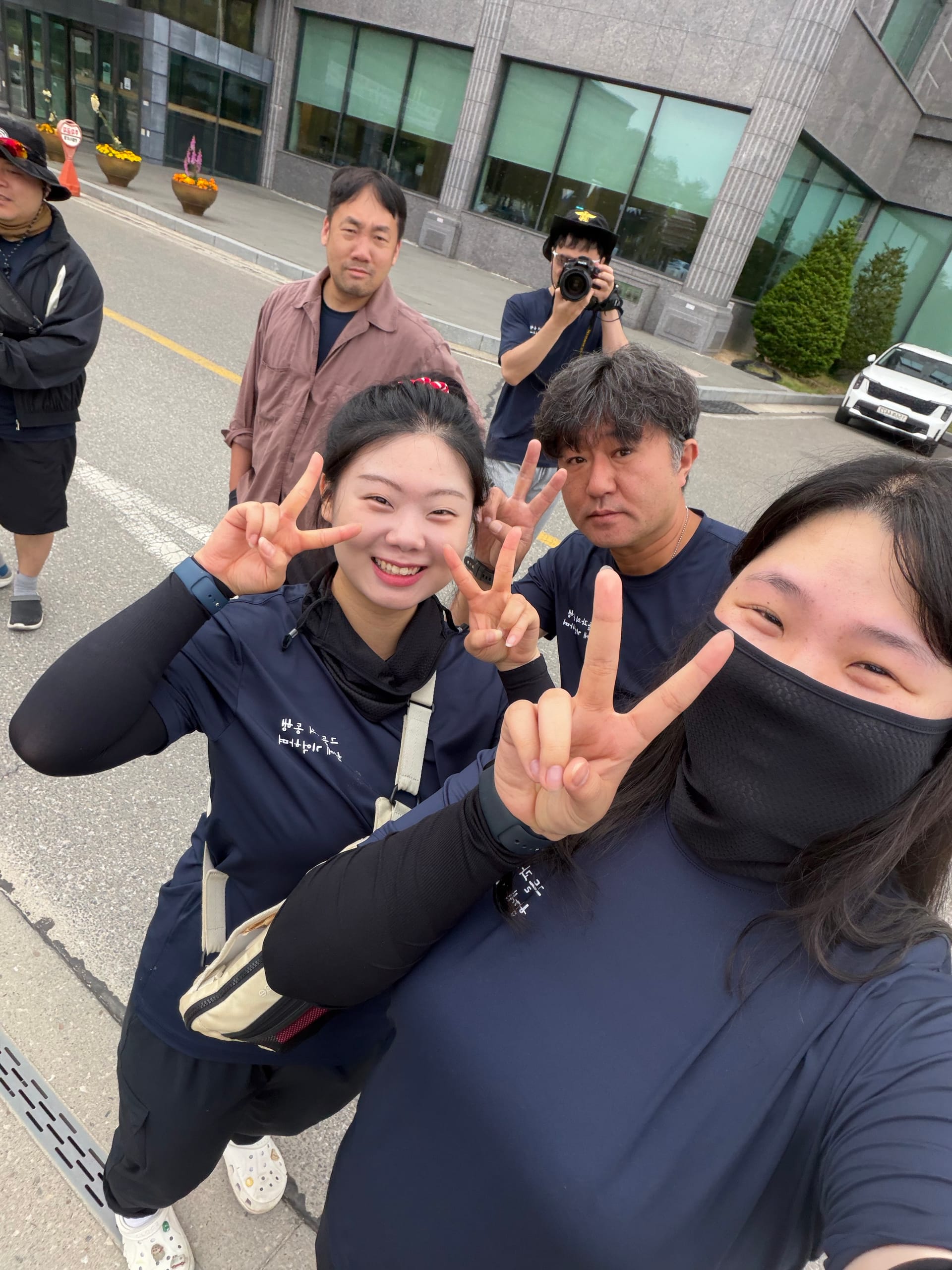 제3회 KEMSMBR 추모 국토종주 사진 015