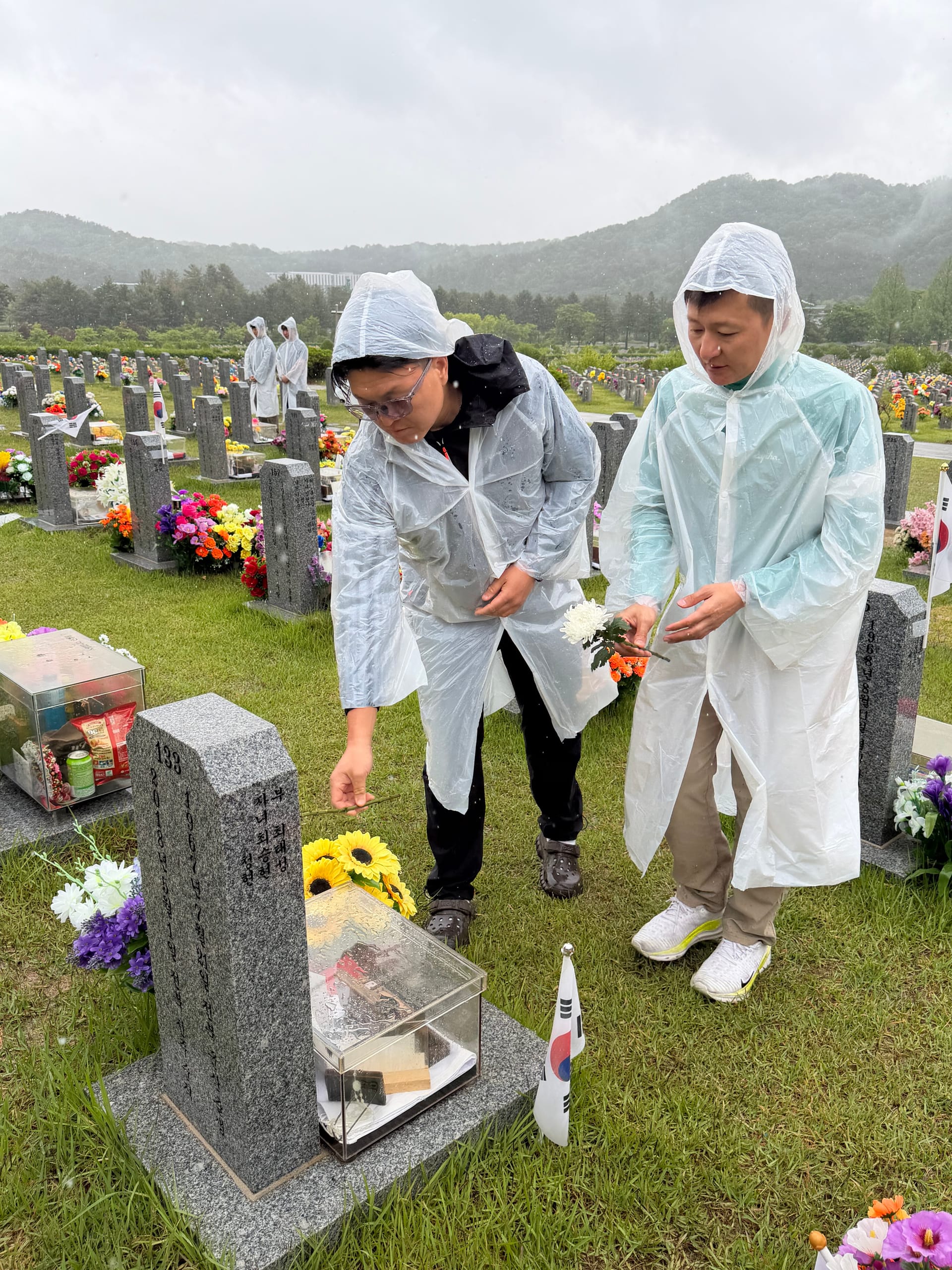 제3회 KEMSMBR 추모 국토종주 사진 038