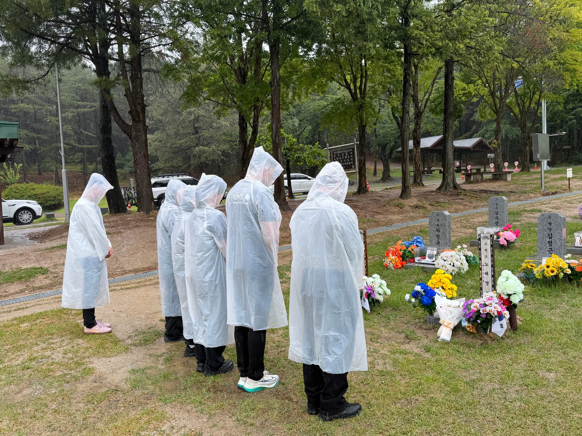 제3회 KEMSMBR 추모 국토종주 사진 041