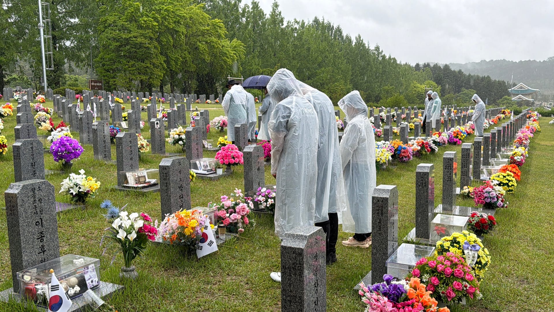 제3회 KEMSMBR 추모 국토종주 사진 042