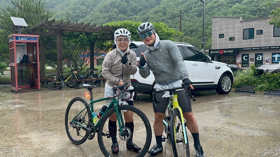 제3회 KEMSMBR 추모 국토종주 사진 045