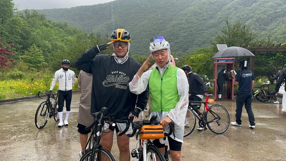 제3회 KEMSMBR 추모 국토종주 사진 046