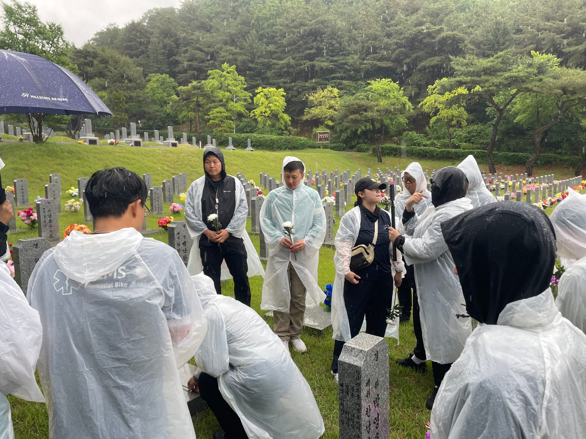 제3회 KEMSMBR 추모 국토종주 사진 051