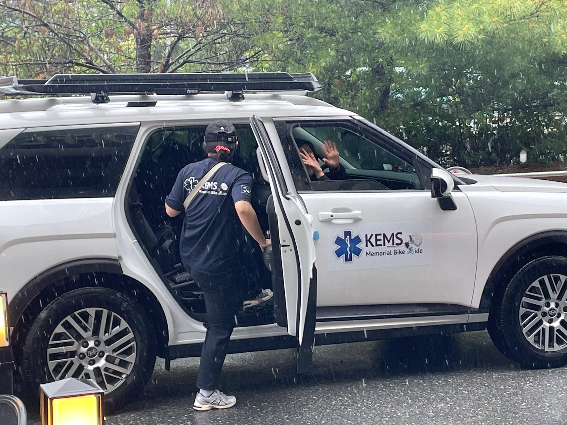 제3회 KEMSMBR 추모 국토종주 사진 052