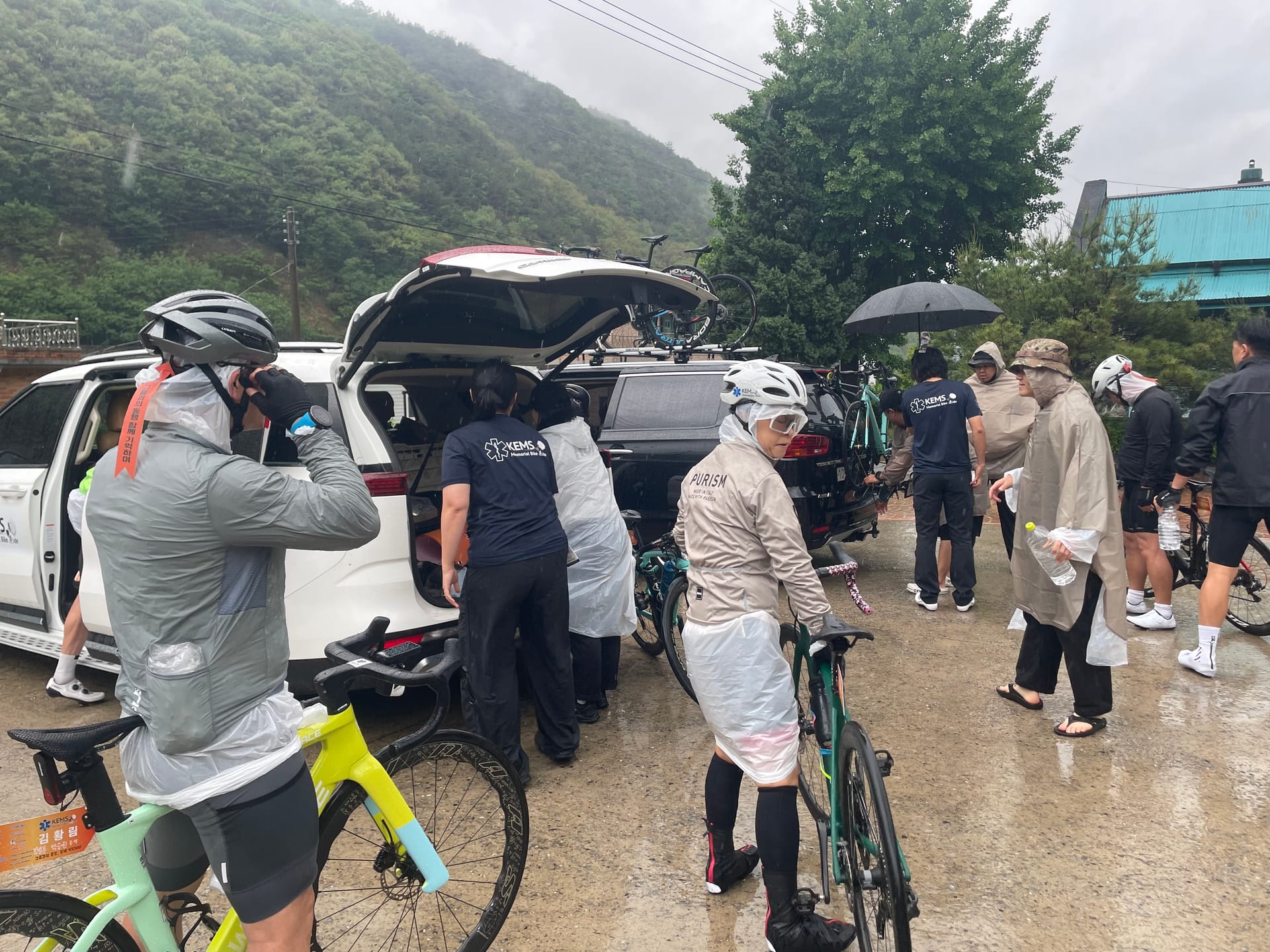 제3회 KEMSMBR 추모 국토종주 사진 053