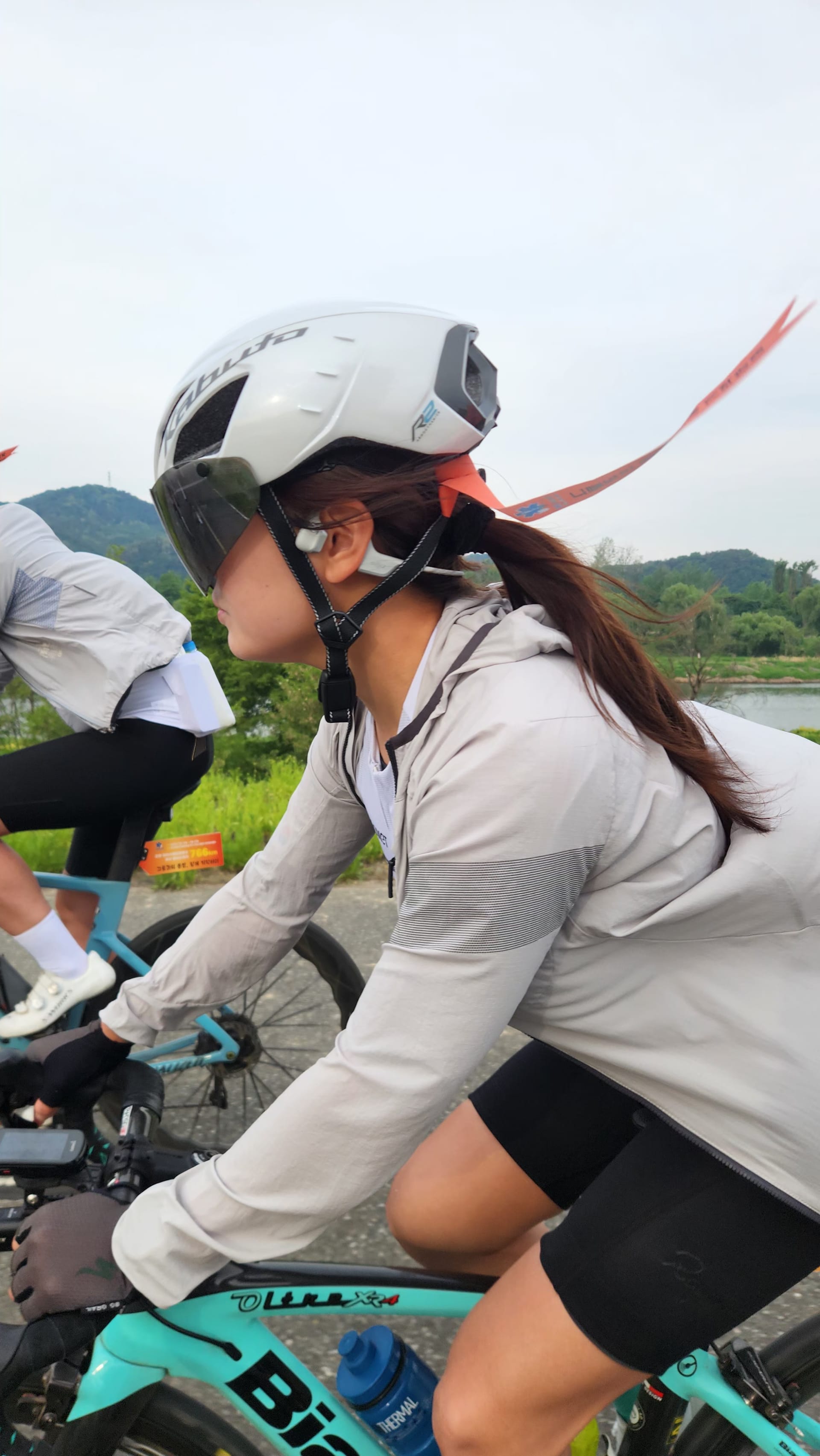제3회 KEMSMBR 추모 국토종주 사진 060
