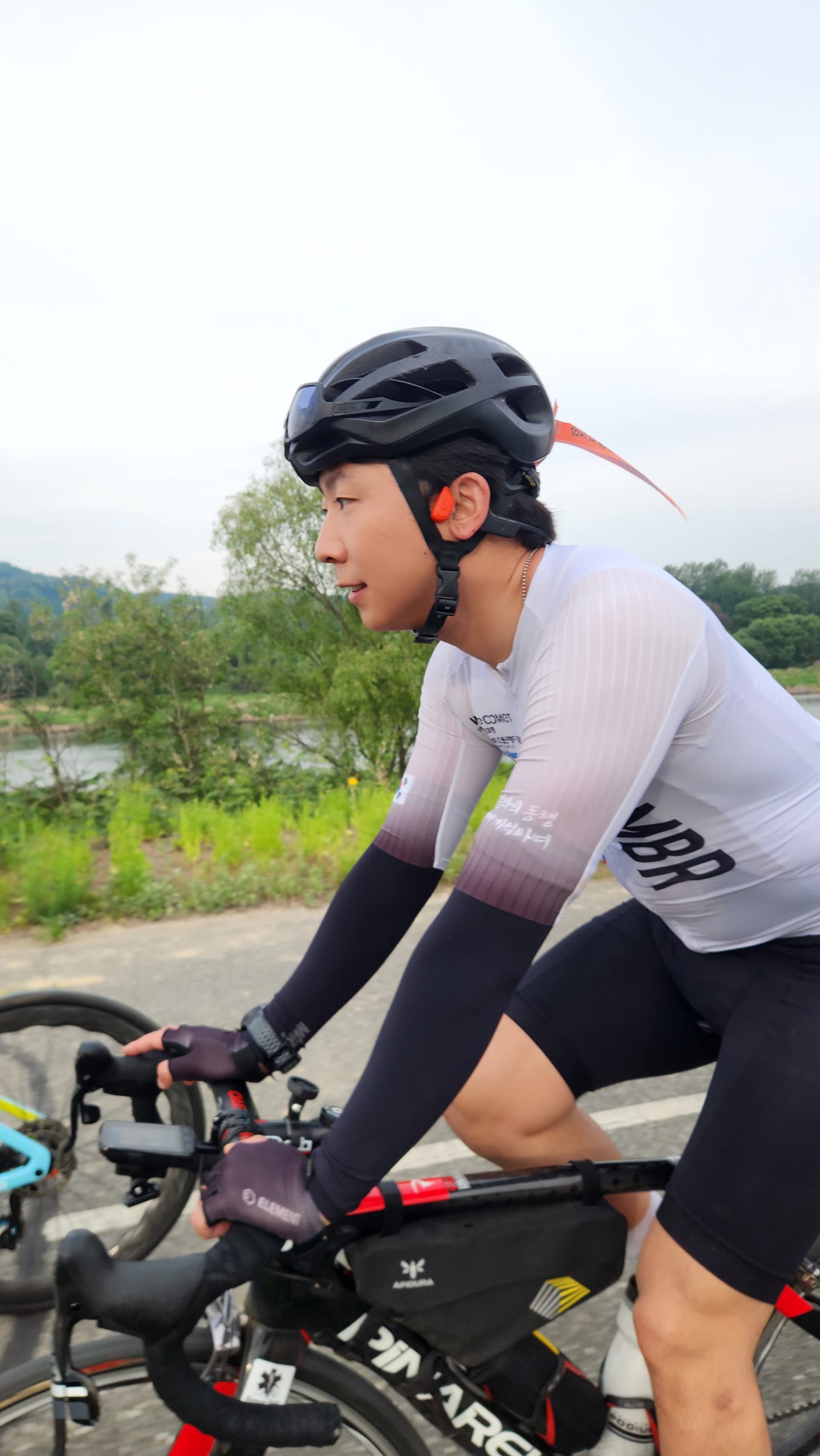 제3회 KEMSMBR 추모 국토종주 사진 064