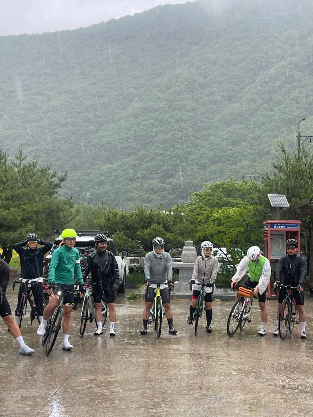 제3회 KEMSMBR 추모 국토종주 사진 070