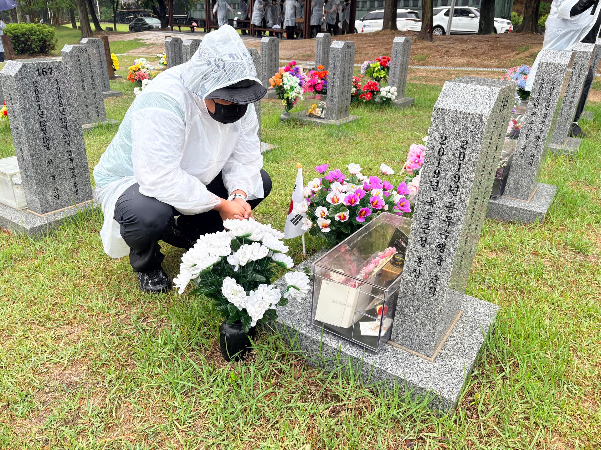 제3회 KEMSMBR 추모 국토종주 사진 095